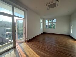 Ridout Road (D10), Detached #566186221